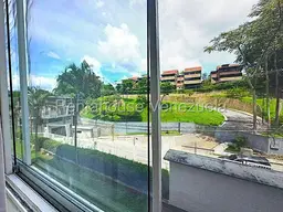 View 12
