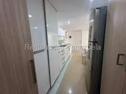 View 16