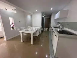 View 17