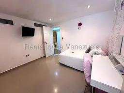 View 18
