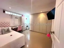 View 19