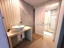 View 27