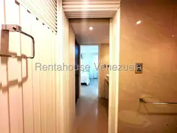 View 28