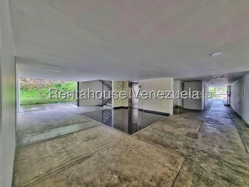 Apartamento (1 Nivel) en Venta en La Union, Distrito Metropolitano - 33