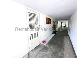 View 35