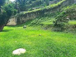 View 36