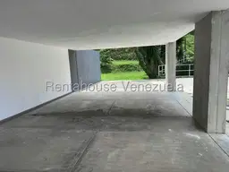 View 39