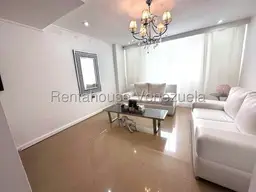 View 6