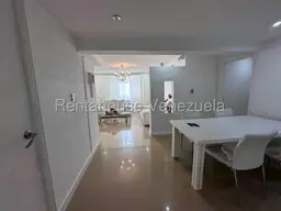 View 10