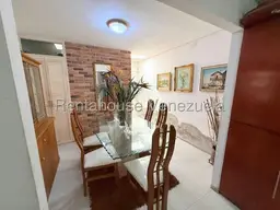 Vista 12