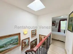 Vista 14
