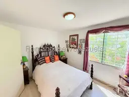 Vista 15