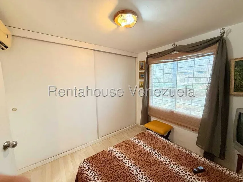 Casa (1 Nivel) en Venta en Tarabana Plaza, Lara - 19