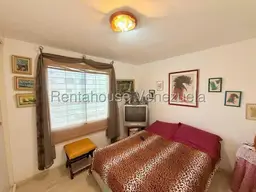 Vista 21