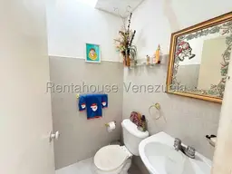 Vista 22