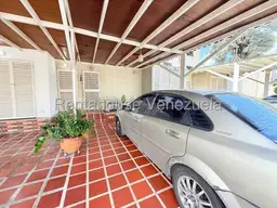 Vista 23