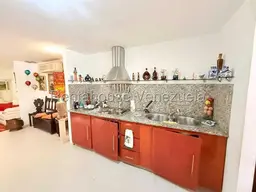 Vista 7