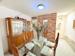 Vista 10
