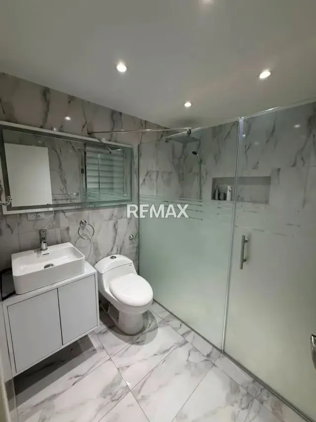 Espectacular Apartamento en Venta Ubicado en Residencias Cordillera Park piso 8 - 2