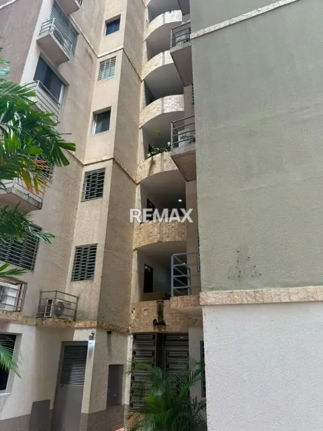 Espectacular Apartamento en Venta Ubicado en Residencias Cordillera Park piso 8 - 5