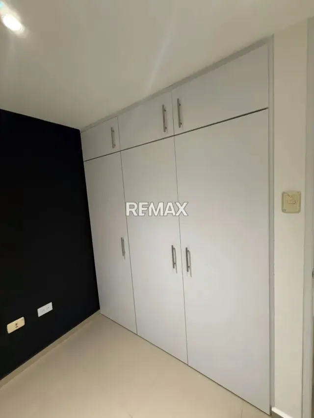 Espectacular Apartamento en Venta Ubicado en Residencias Cordillera Park piso 8 - 6