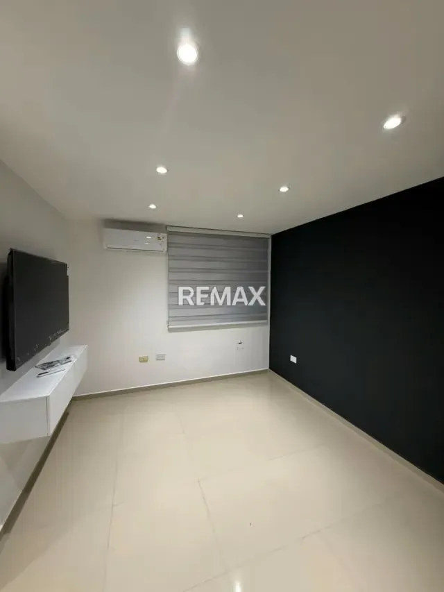 Espectacular Apartamento en Venta Ubicado en Residencias Cordillera Park piso 8 - 7
