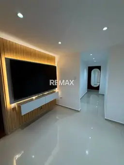Vista 9