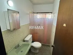 View 11
