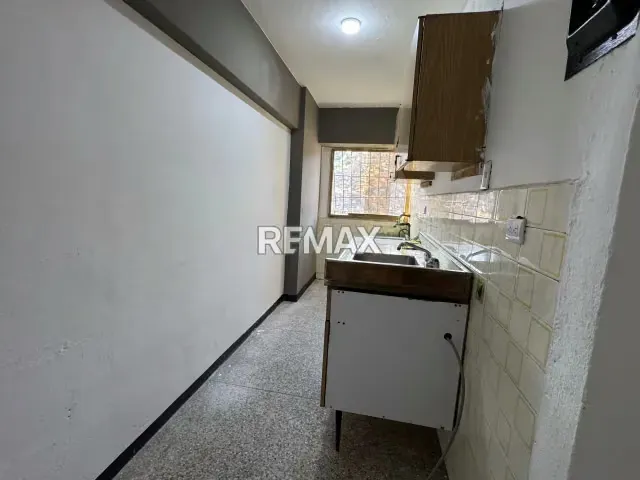 Venta de Apartamento Av San Martín, 71,33M - 7