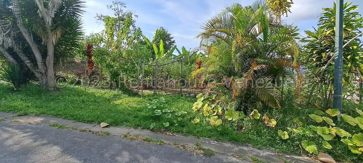 Terreno (Residencial) en Venta en Monte Elena, Distrito Metropolitano - 5
