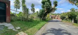 View 7