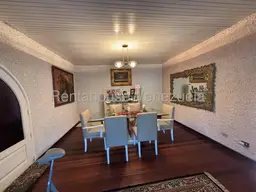 View 14