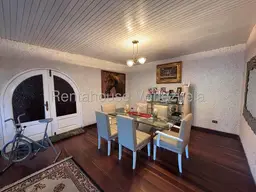 View 15