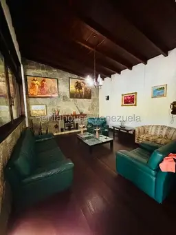 View 16