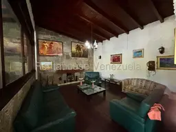 View 17