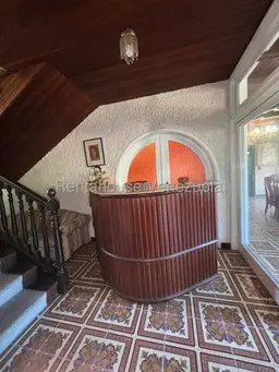View 18