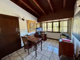View 31