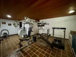 View 32