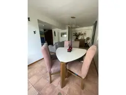 Vista 1