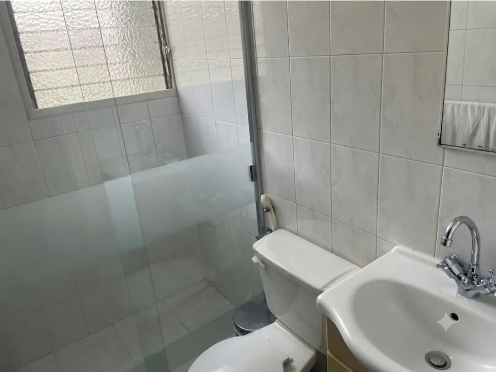 Vendo apartamento 135m2 La Urbina 7468 - 11