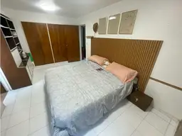 Vista 13