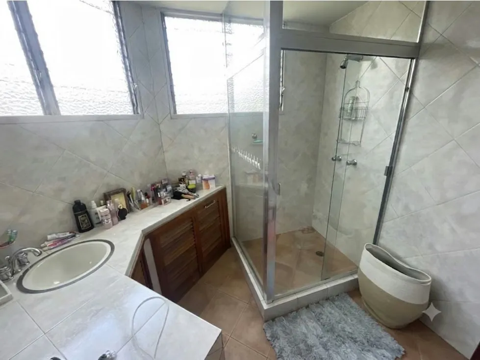 Vendo apartamento 135m2 La Urbina 7468 - 14