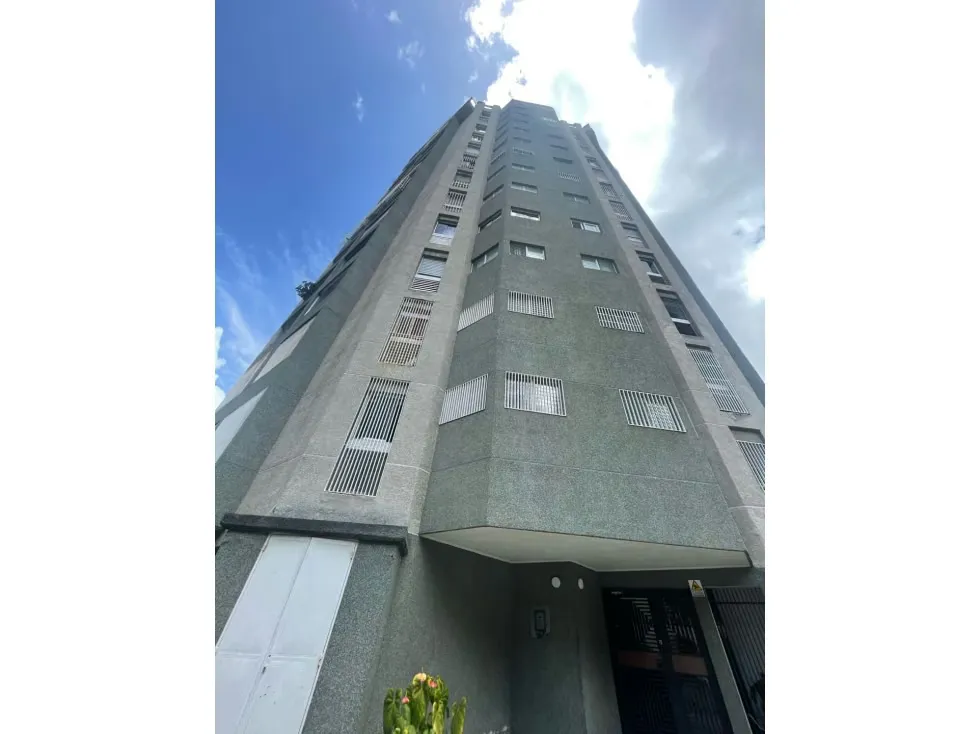 Vendo apartamento 135m2 La Urbina 7468 - 15