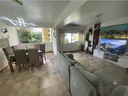 Vista 3