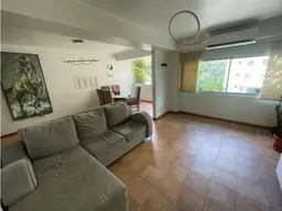 Vista 4