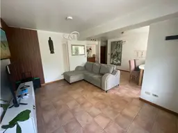 Vista 5