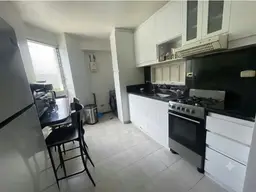 Vista 6