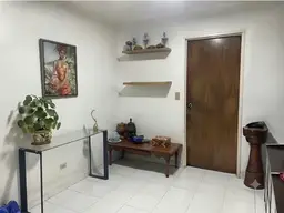 Vista 7