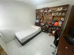 Vista 10