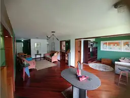Vista 11